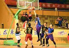 2025NBA杯决赛回看，纽约怎样管理末段球权？