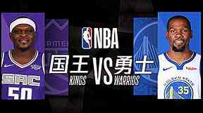 2025NBL第五场决战，球队怎样准备一场不能重来的比赛？